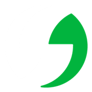 SeuBet